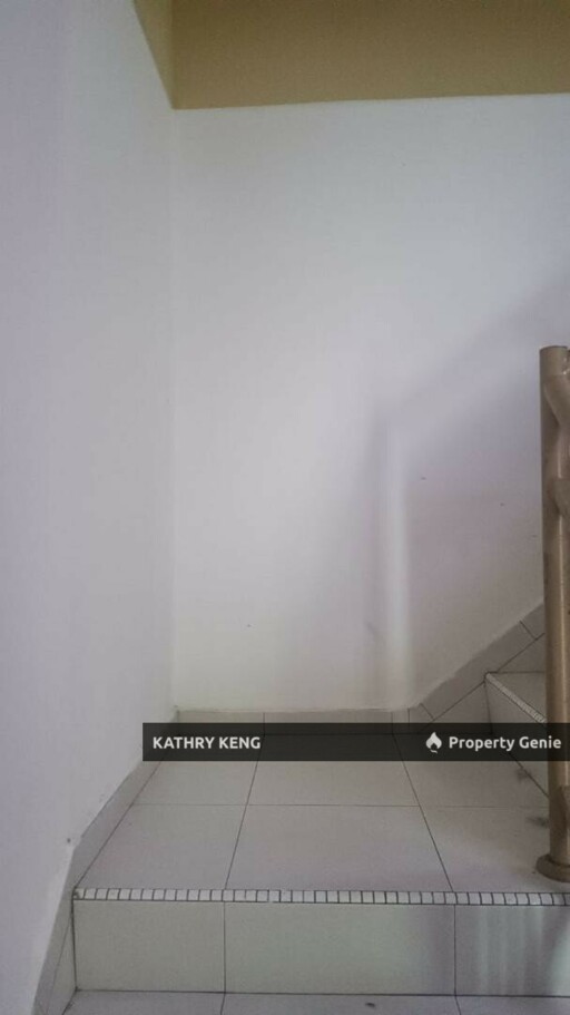 Jalan Pelangi Jaya For Sale Taman Pelangi For Sale Johor For Sale Kluang For Sale