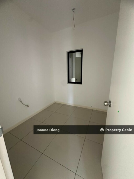 Vierra Residence-Puchong