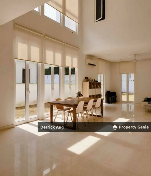 For Rent - Emerald Bay For Rent Puteri Harbour For Rent Gelang Patah For Rent Johor For Rent