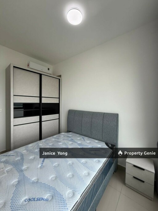 Vista Tiara (MBW Bay) JB Town