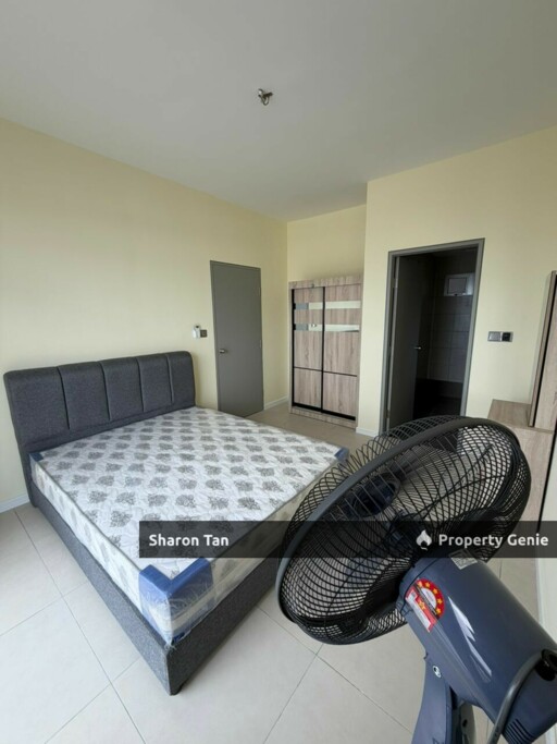 New House One49 Residence 3 Bedroom Fully Furnished