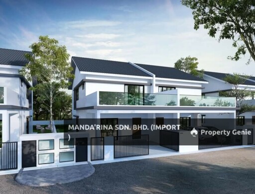 SANCTUARY SURIA