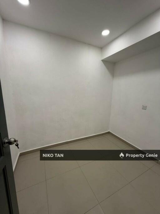 Jalan Seroja 2Sty Fully Renovated Johor Jaya For Sale
