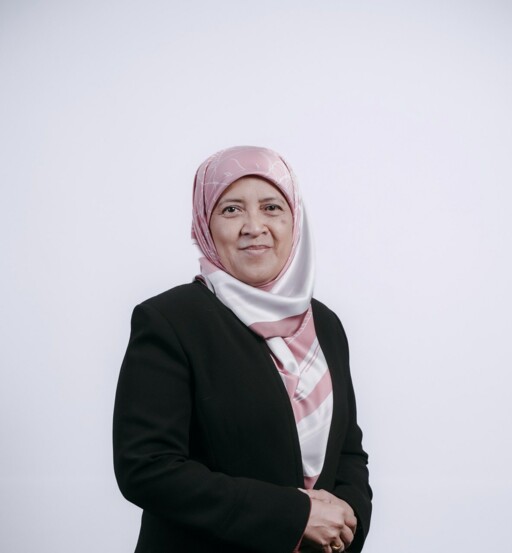 Sofea Hartanah