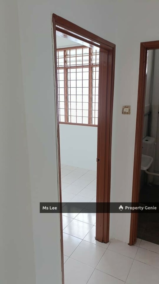 2 Storey house-Bandar Armada Putra @ Pulau Indah,Port Klang-Ready 30/9