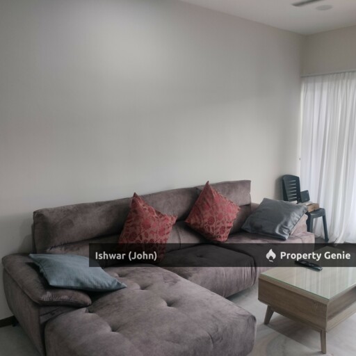 Perdana Residence Langkawi