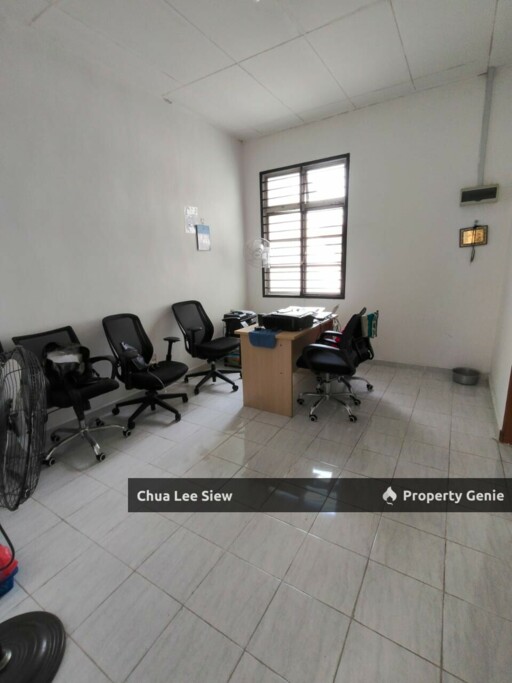 🏡House for Sale 📍Jalan Badik, Taman Puteri Wangsa