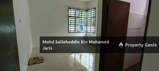 [FREEHOLD] SEMI-D COERNER LOT TAMAN SERI DAMAI AMAN