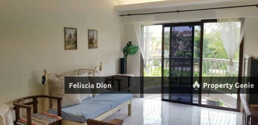 FREEHOLD Selat Horizon@Klebang Unit for Sale🏡