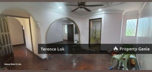 Klang Kawansan 15 Bandar Berkeley Taman Intan Semi D House Facing Mainroad