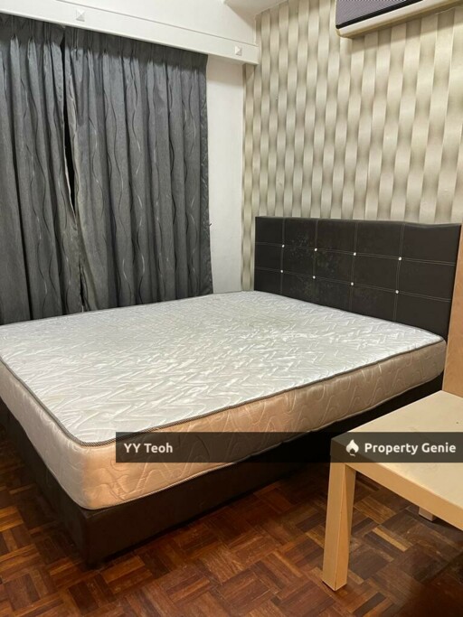 Selat Horizon Condo 3R Unit｜LVL 9