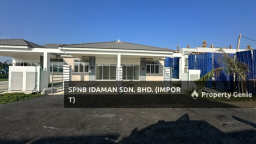 KESANG, JASIN