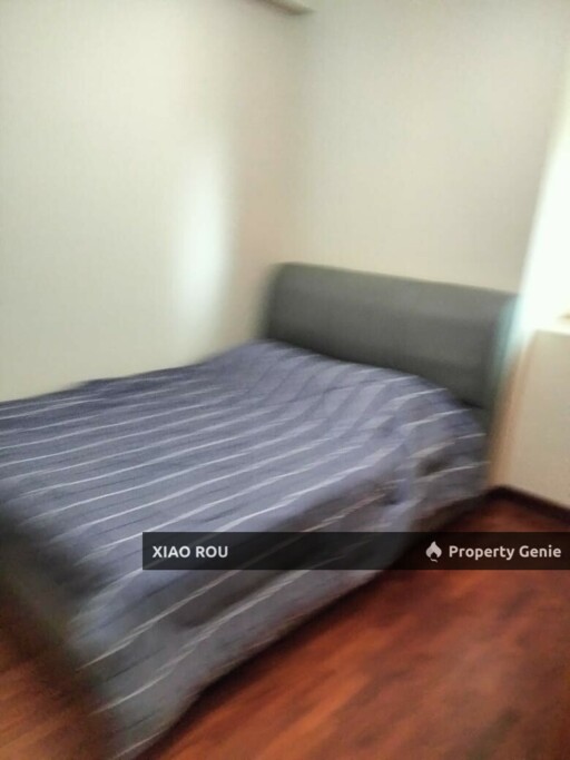 For Sale Klebang Delima 8 Condominium