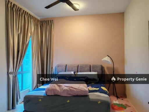 📍IPOH @ Casa Klebang 1 For Sale