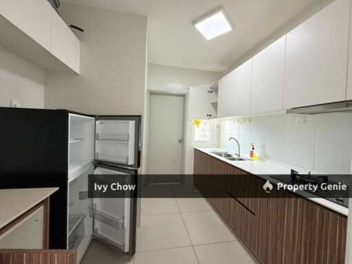 Season Apartment for Sale