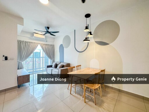 121 Residence@PJ