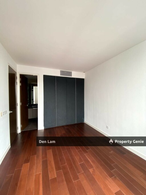 D Rapport Residences KLCC Jalan Ampang Embassy Row For Rent!!