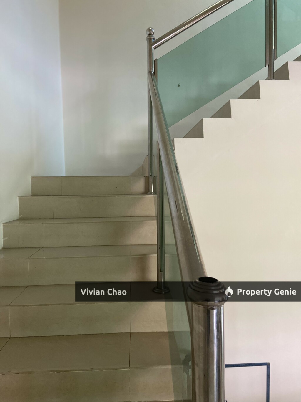 🌺3 Storey SemiD @Pulai Mutiara for SALE