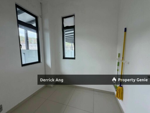 For Rent - Clarinet For Rent Desa Tebrau For Rent Jalan Rebab For Rent Johor Bahru For Rent Johor For Rent