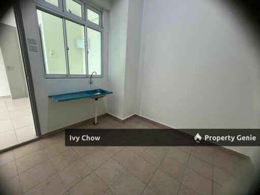 Lagenda Tasek Apartment for Rent