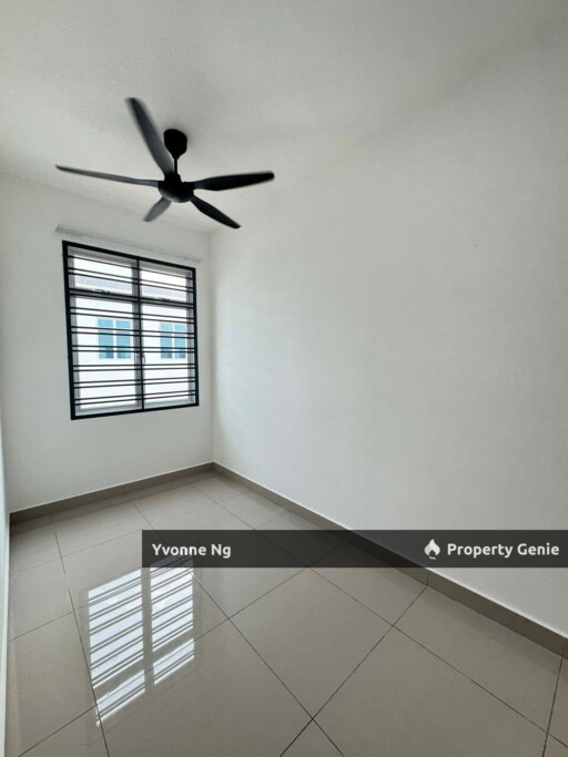 Bandar Dato Onn / Perjiranan 14 / 2-sty Terrace House For Rent