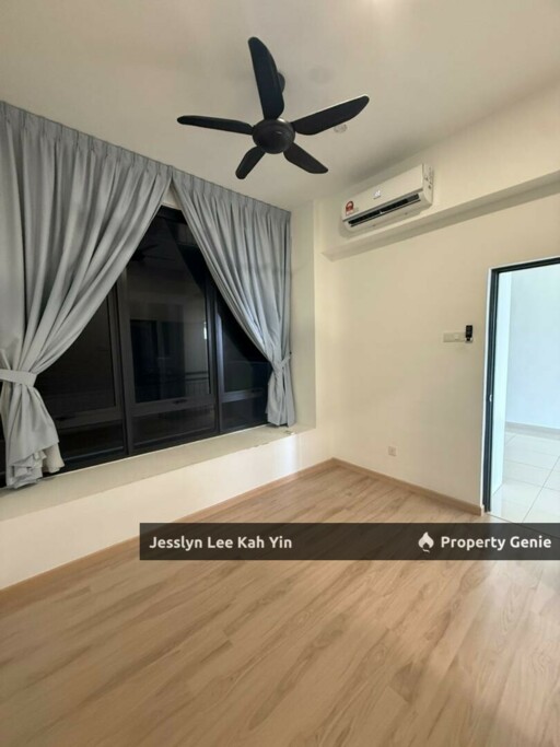 Aera Residence, Petaling Jaya For Sale