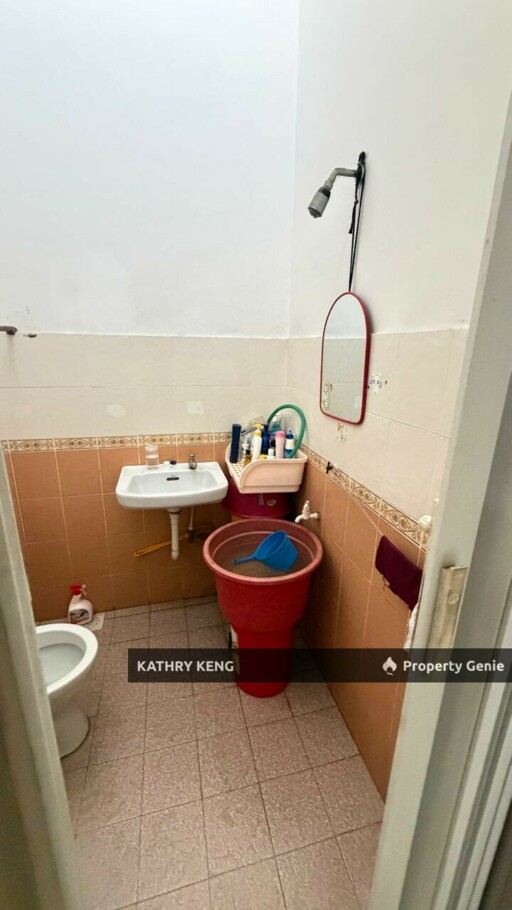Jalan Saujana Bistari For Sale Taman Saujana For Sale Kluang For Sale Johor For Sale