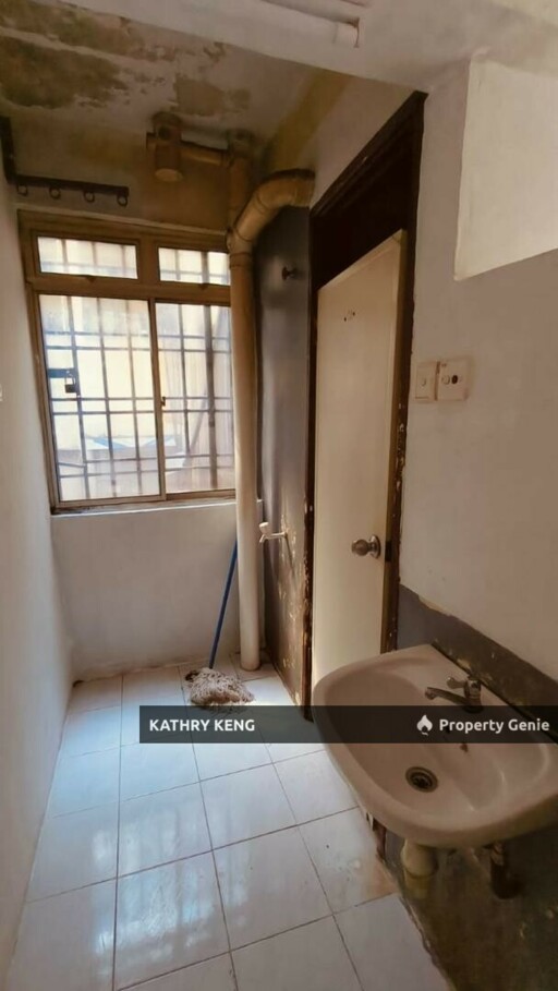 Park Avenue Apartment For Sale Johor Bahru For Sale Johor For Sale Tama Tampoi Indah For Sale