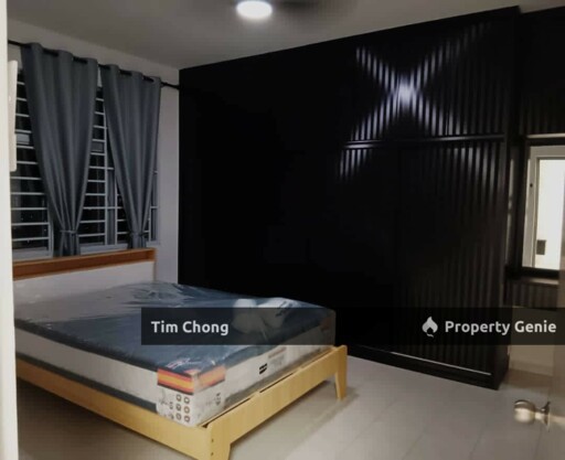 📍Molek Ria@ Taman Molek