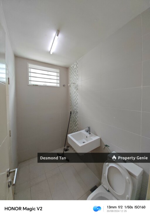 Hijayu 1, Hijayu 3, Suriaman , Sendayan ,Seremban ( 0% Downpayment )