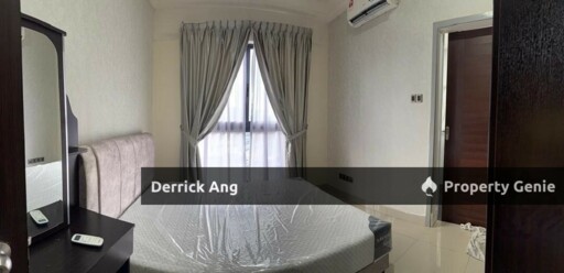 For Rent - V Summer For Rent Johor Bahru For Rent Johor For Rent