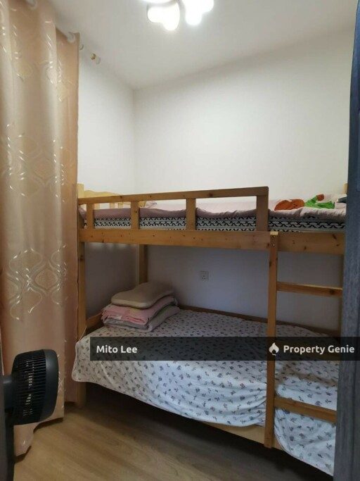 Forest City For Rent Starview Bay For Rent Gelang Patah For Rent Leisure Farm For Rent