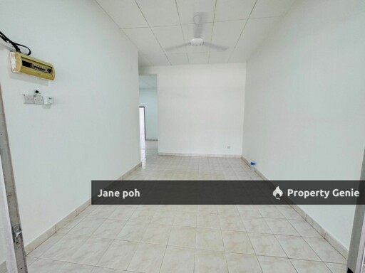 Persiaran Amanjaya 3, 08000 Sungai Petani, Kedah For Sale