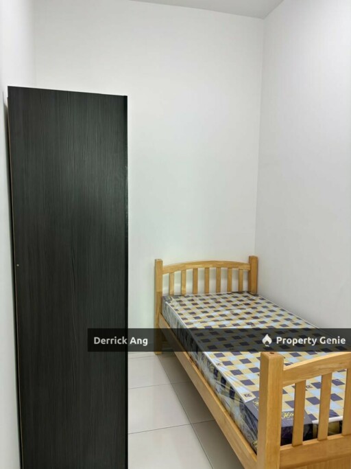 For Rent - The Sky Executive Suites For Rent Bukit Indah For Rent Iskandar Puteri For Rent Johor For Rent
