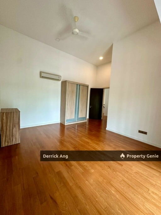 For Sale - East Ledang For Sale Noble Park For Sale Johor For Sale Iskandar Puteri For Sale