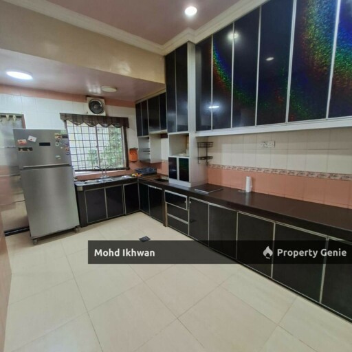 Bandar Bukit Raja