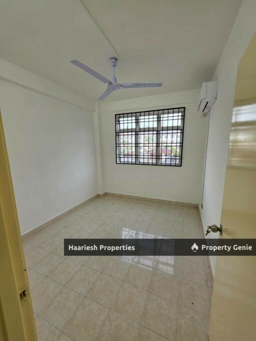 Apartment For Rent Vista Seri Alam Masai Johor Bahru