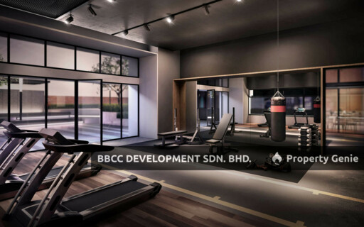 SWNK Houze @ BBCC