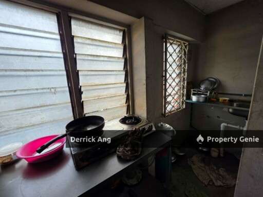 For Rent - Taman Mewah For Rent Kulai For Rent Johor For Rent