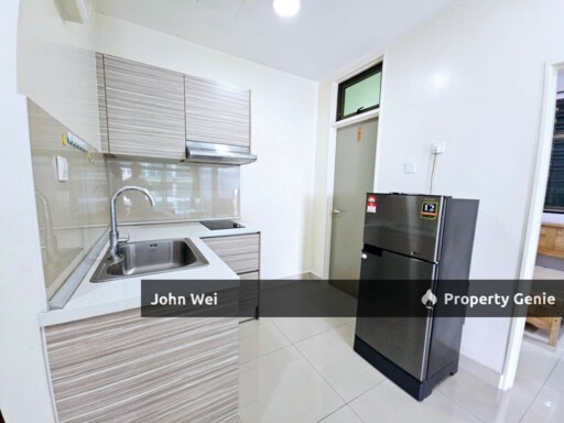 🌸Parc Regency Plentong For Sale 🌸