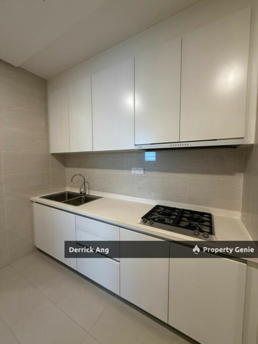 For Rent - The Astaka For Rent Johor Bahru For Rent Johor For Rent
