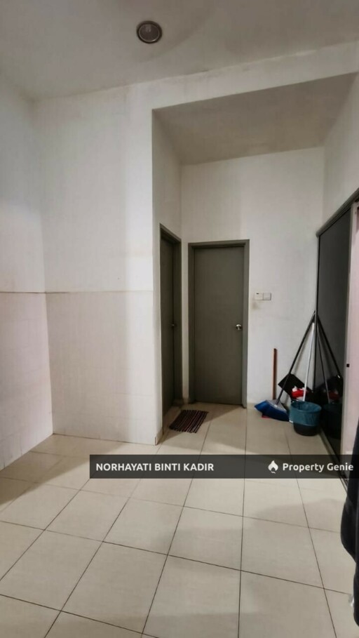 🏡 TURUN HARGA‼️‼️‼️  TERES SETINGKAT TAMAN AZALEA, KOTASAS KUANTAN