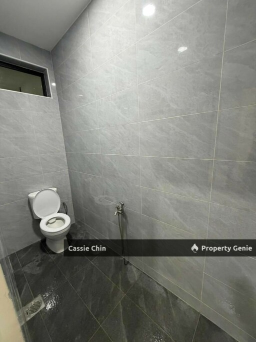 Jalan Perwira For Rent Taman Ungku Tun Aminah For Rent Skudai For Rent