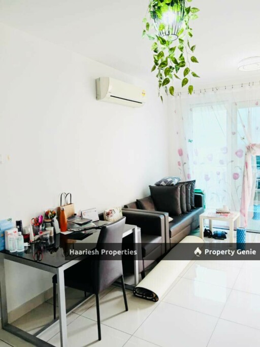 For Sale KSL Residence@Daya Apartment
