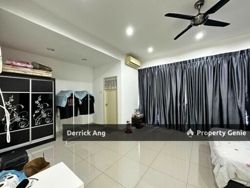 For Sale - Emery For Sale Seri Austin Hills For Sale Jalan Seri Austin For Sale Johor Bahru For Sale Johor For Sale