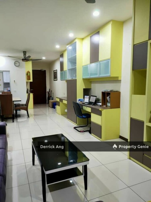For Rent - The Seed For Rent Taman Sutera Utama For Rent Sutara For Rent Johor For Rent