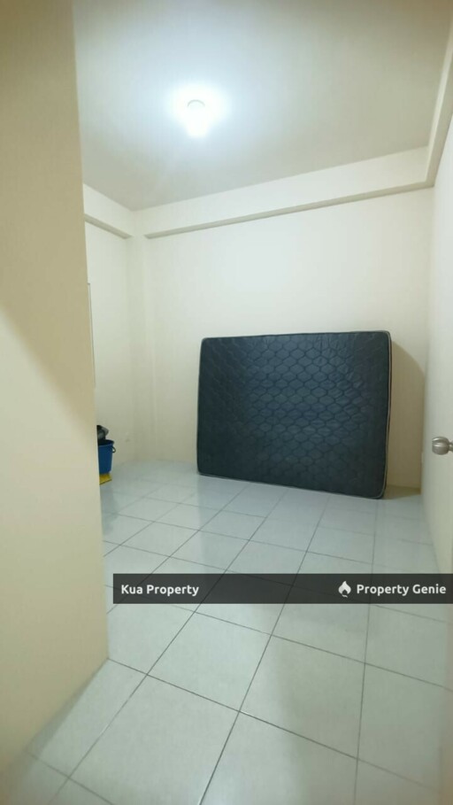 Stutong Heights Apartments 3 For Sale / For Rent  Located at Jalan Stampin Baru
