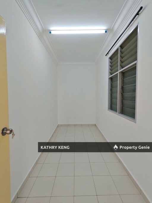 Villa Krystal Apartment For Sale Johor Bahru For Sale Johor For Sale