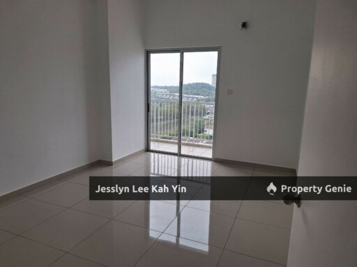JADITE SUITES, Kajang
