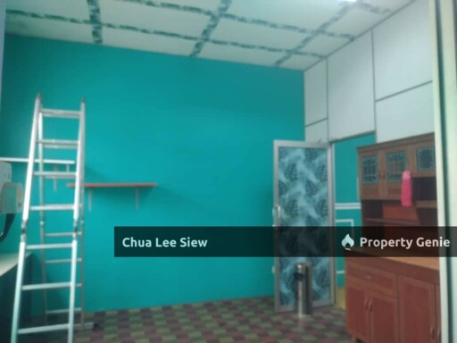 🌸For RENT Shoplot ( level 2 ) 📍Jalan Suria 3, Bandar Seri Alam